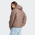 adidas Originals Advance Puff Men's Jacket