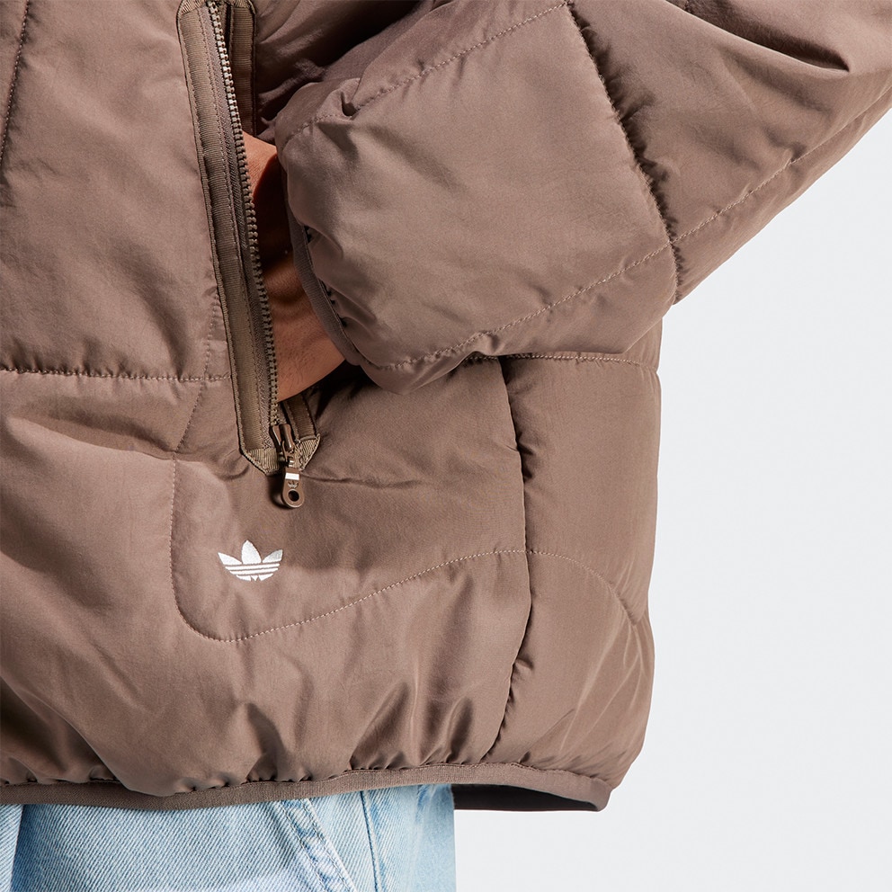 adidas Originals Advance Puff Men's Jacket