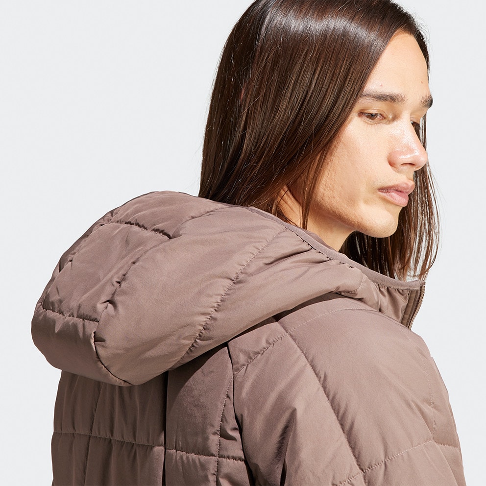 adidas Originals Advance Puff Men's Jacket