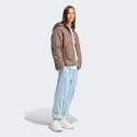 adidas Originals Advance Puff Men's Jacket