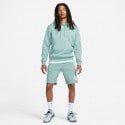 Nike Sportswear Club Men's Shorts