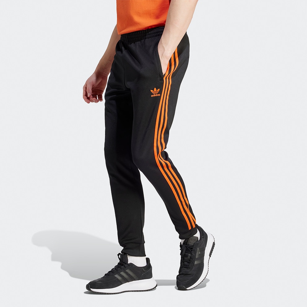 adidas Originals Μen's Track Pants