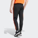 adidas Originals Μen's Track Pants