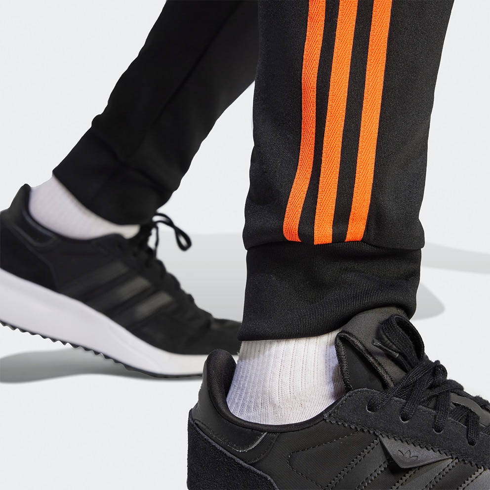 adidas Originals Μen's Track Pants