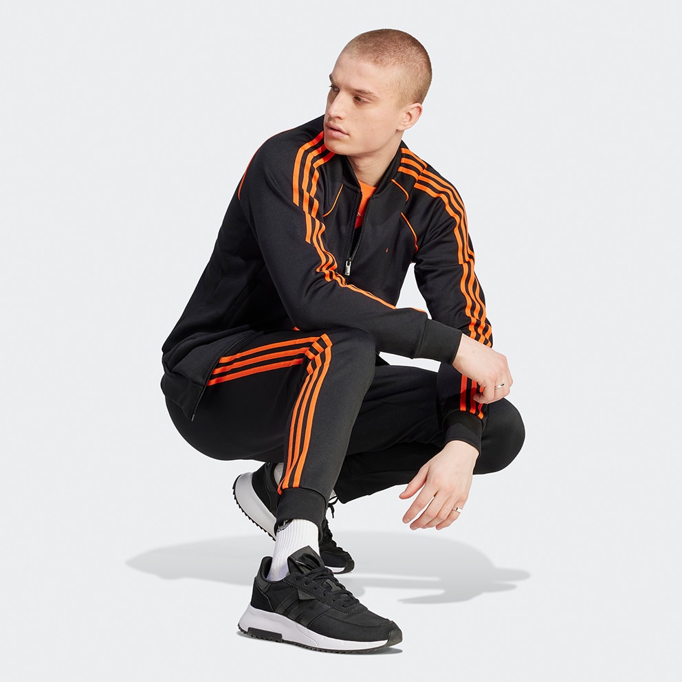 adidas Originals Ανδρικό Παντελόνι Φόρμας