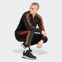 adidas Originals Μen's Track Pants