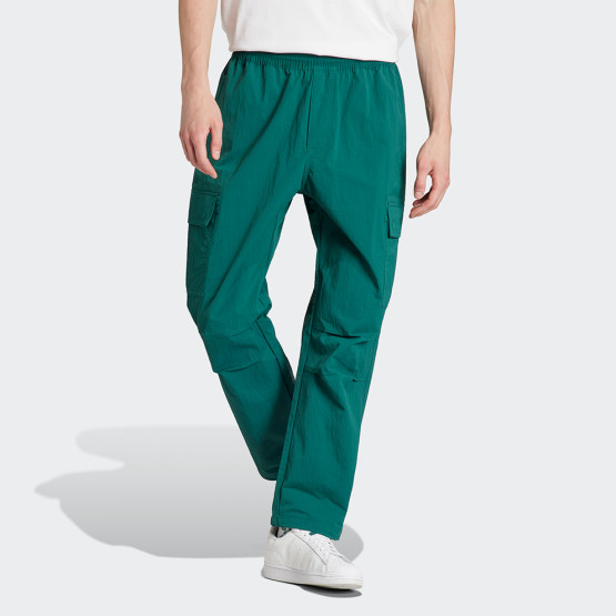 adidas Premium Essentials Men's Cargo Pants