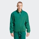 adidas Adicolor Contempo Men's Hoodie