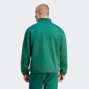 adidas Adicolor Contempo Men's Hoodie