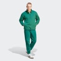 adidas Adicolor Contempo Men's Hoodie