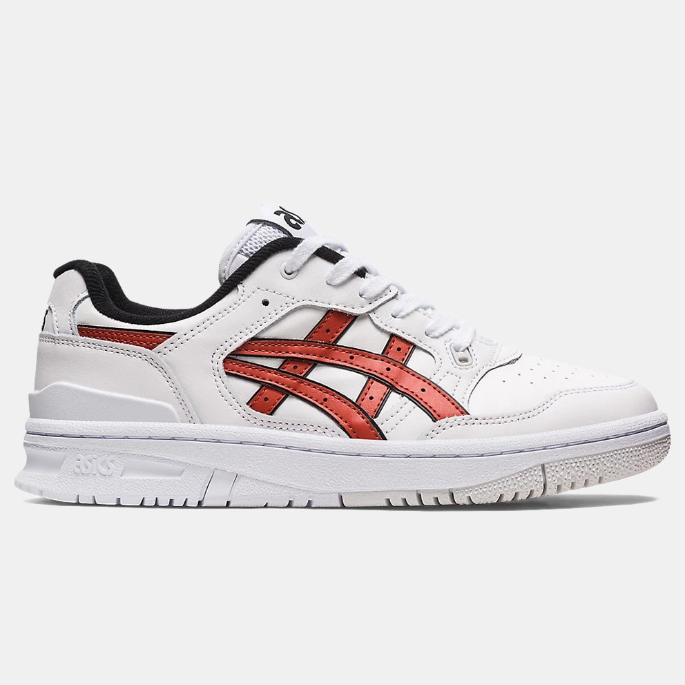 ASICS Ex89 Ανδρικά Παπούτσια