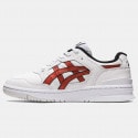 ASICS Ex89 Men's Shoes