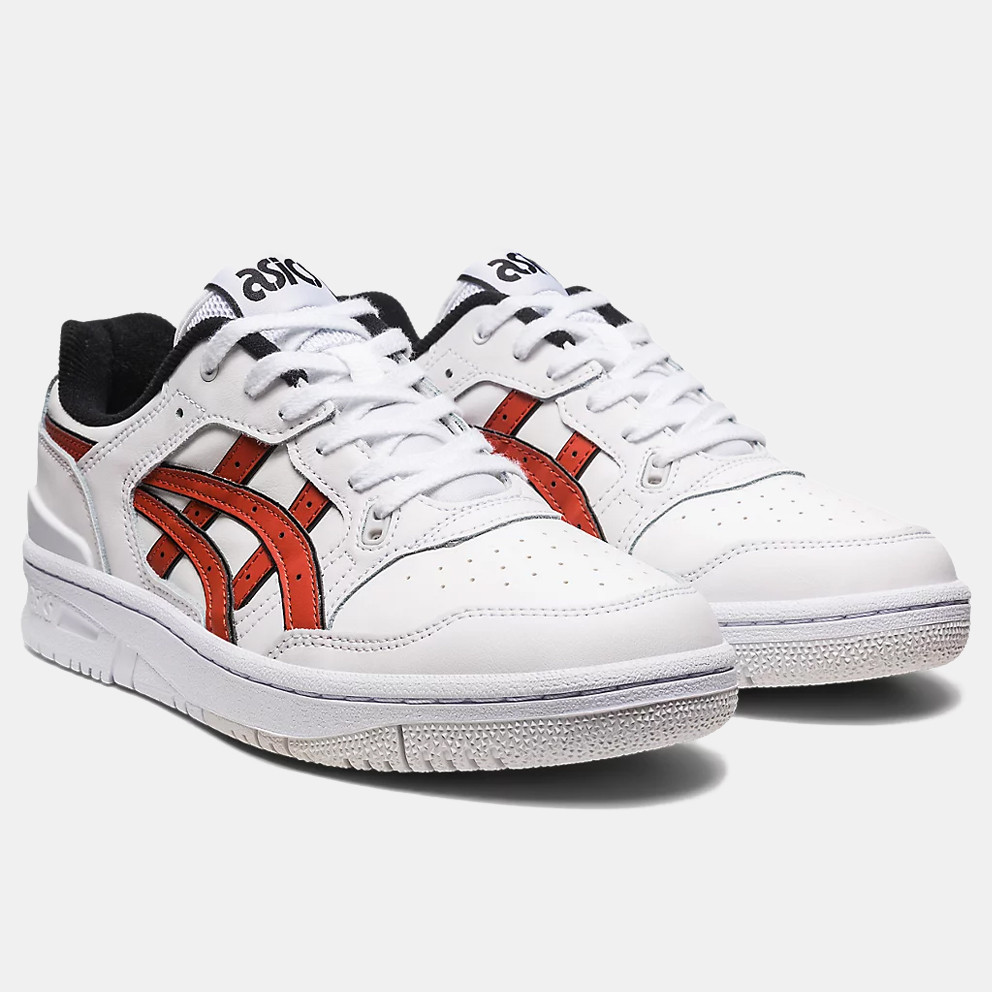 ASICS Ex89 Ανδρικά Παπούτσια