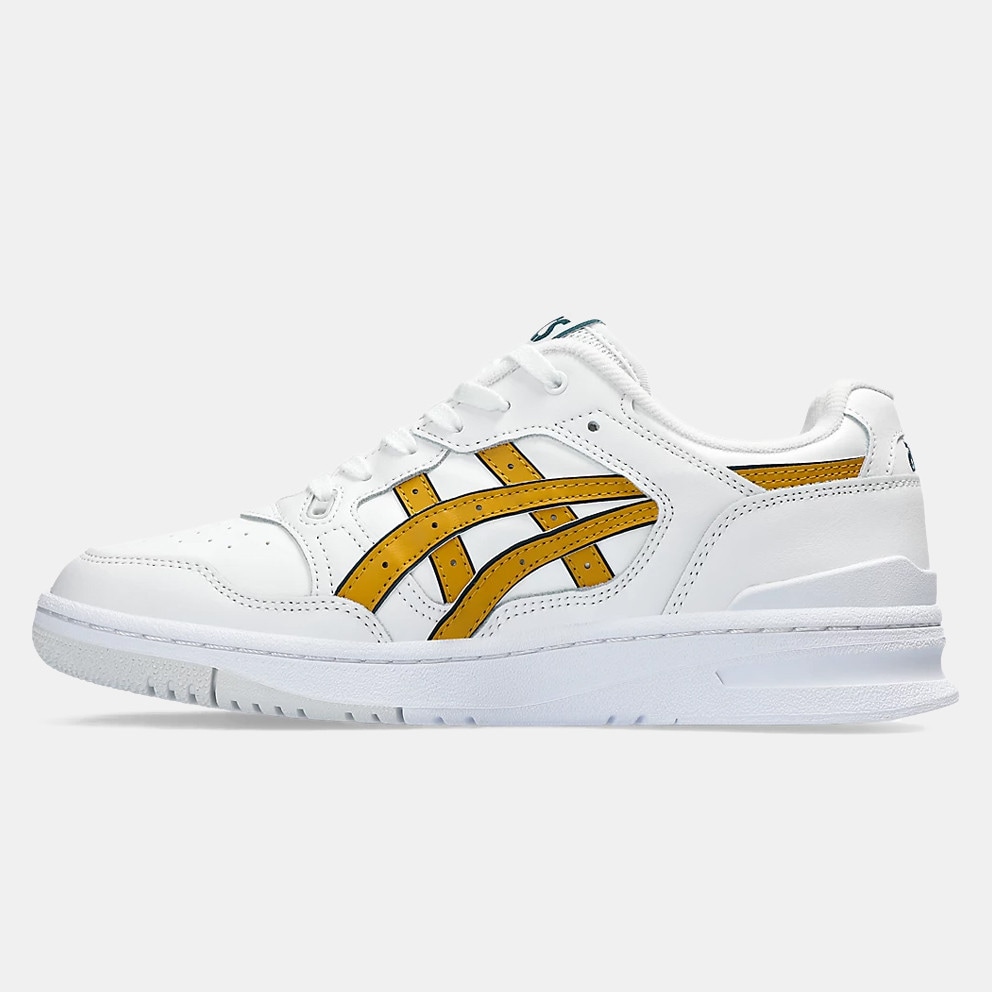 ASICS Ex89 Men's Shoes