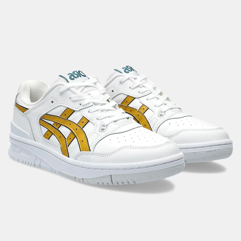 ASICS Ex89 Ανδρικά Παπούτσια