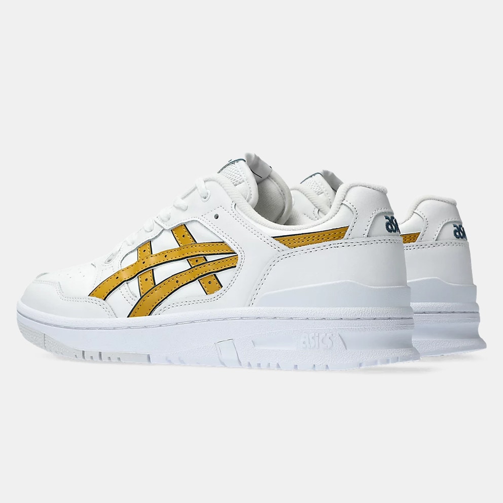 ASICS Ex89 Ανδρικά Παπούτσια