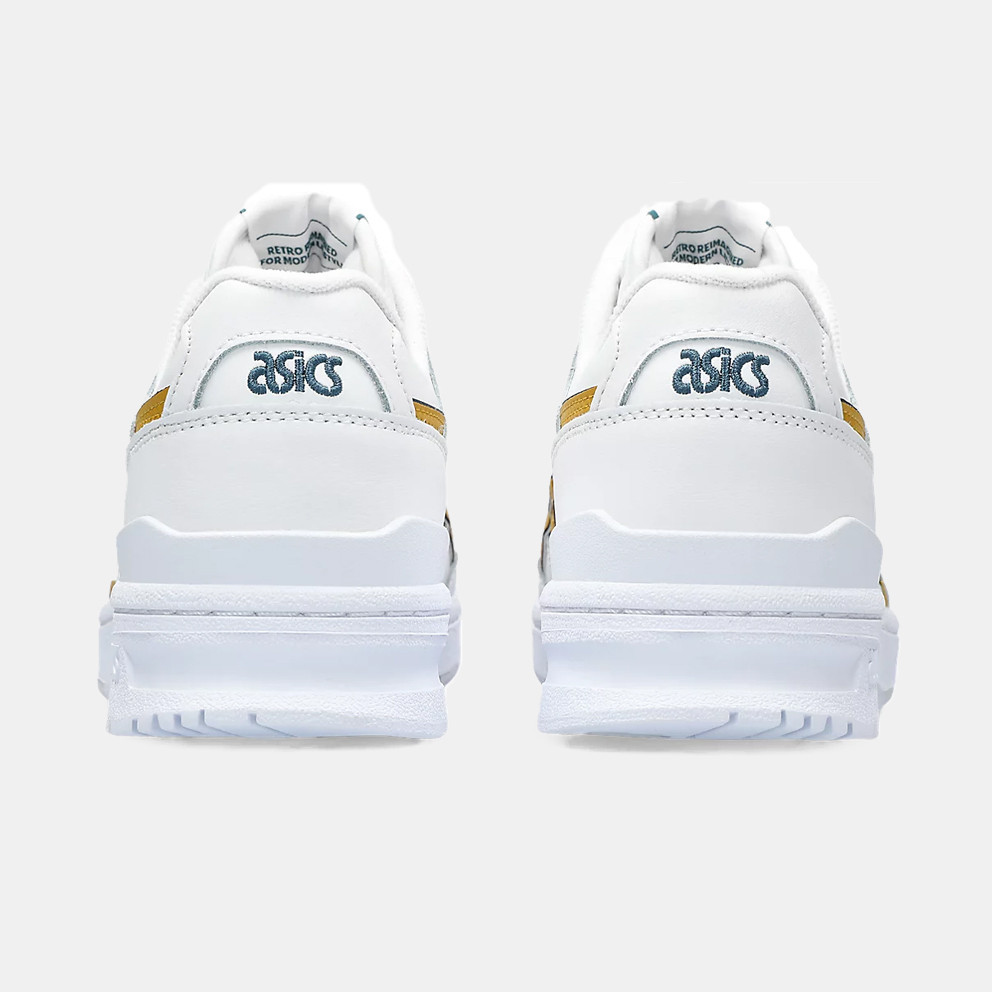 ASICS Ex89 Ανδρικά Παπούτσια