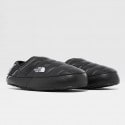 The North Face Thermoball Traction Mule Women's Slippers