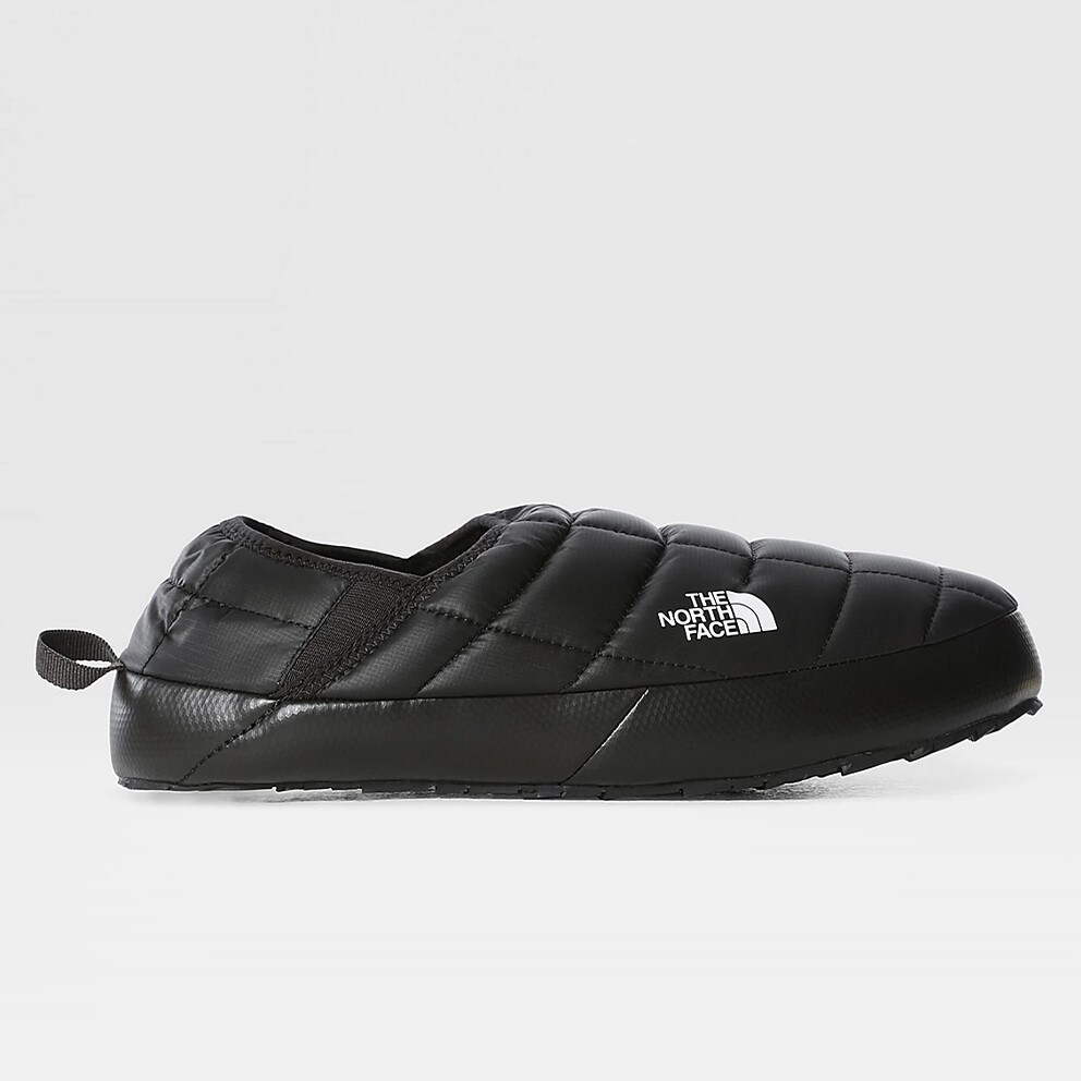 The North Face Thermoball Traction Mule Men's Slippers