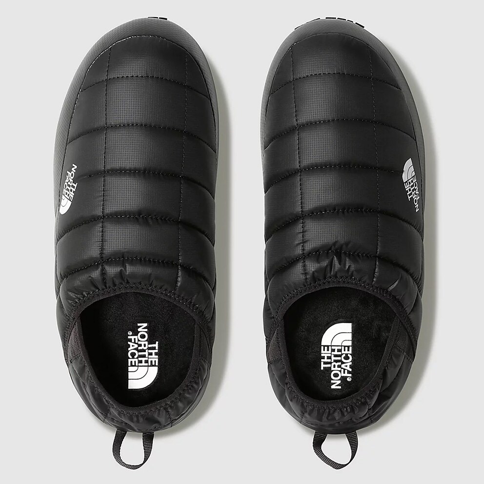 The North Face Thermoball Traction Mule Ανδρικές Παντόφλες