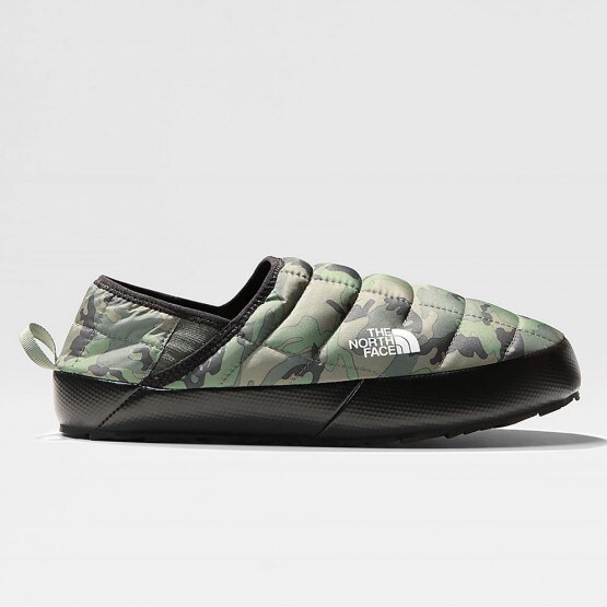 The North Face Ttrctn Mule V Thmbrswcprthm