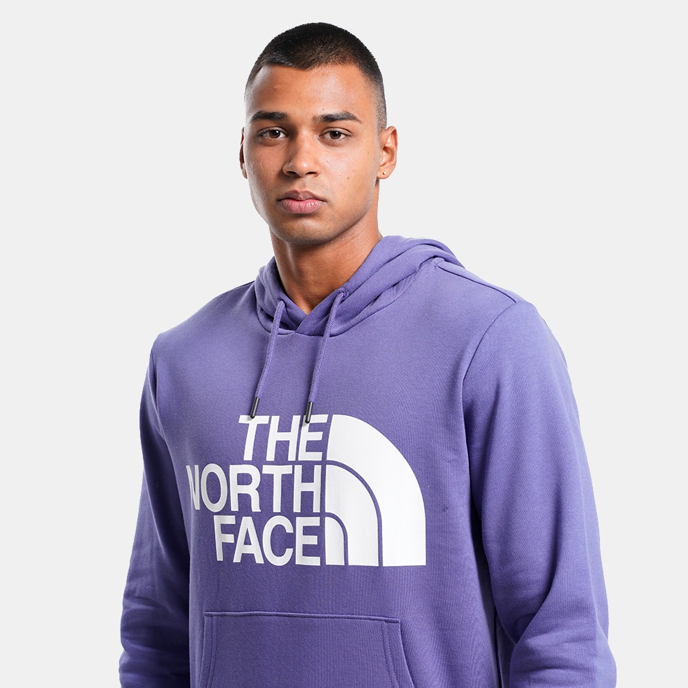 The North Face Standard Men's Hoodie