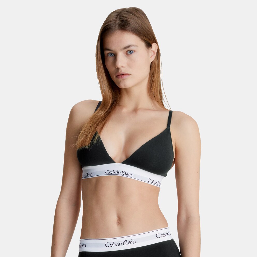 Calvin Klein Women’s Bralette