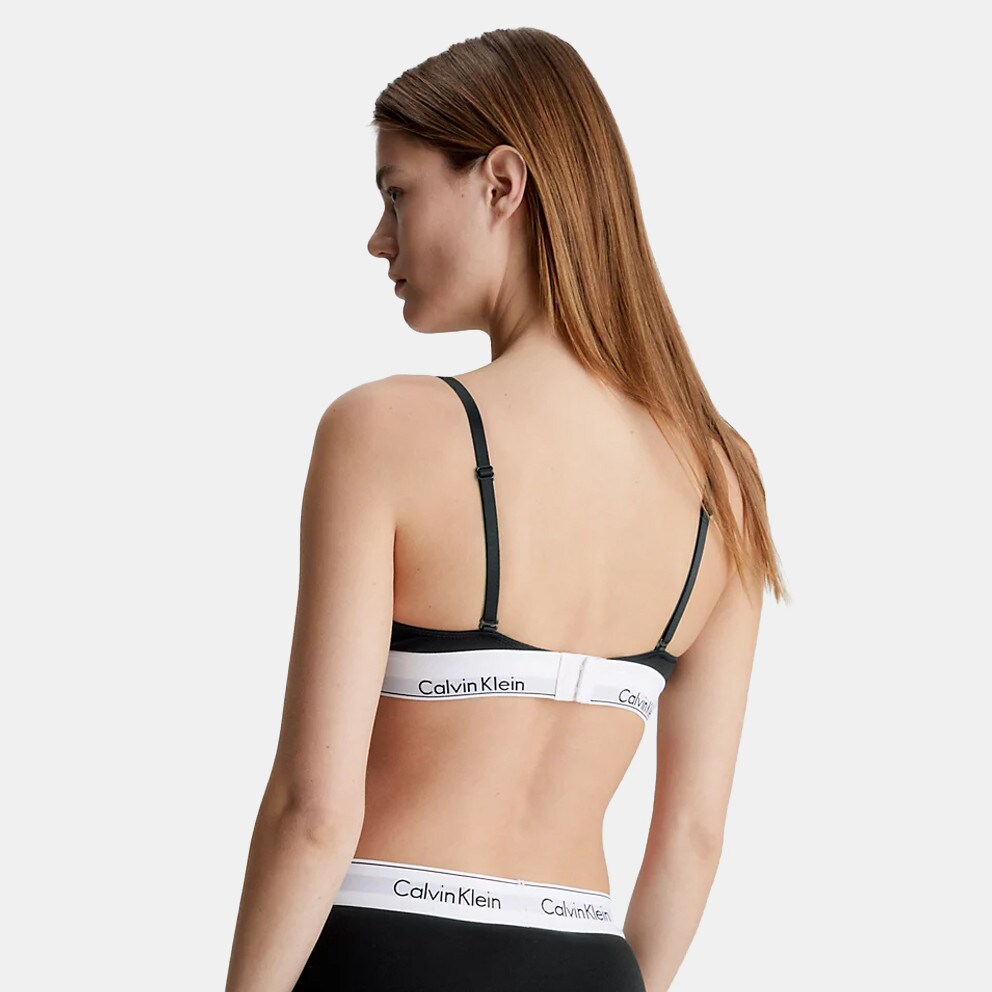 Calvin Klein Women’s Bralette