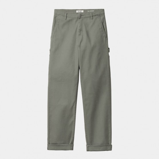 Carhartt WIP Pierce Women's Pants