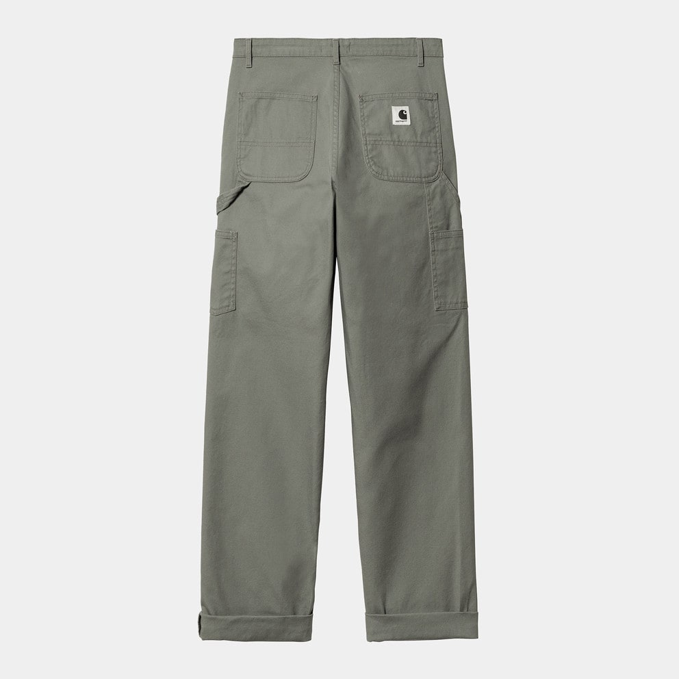 Carhartt WIP Pierce Women's Pants