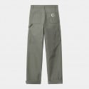 Carhartt WIP Pierce Women's Pants