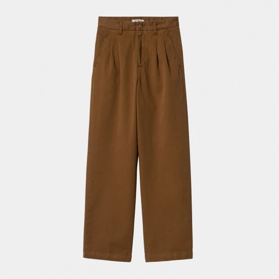 Carhartt WIP Cara Women's Pants