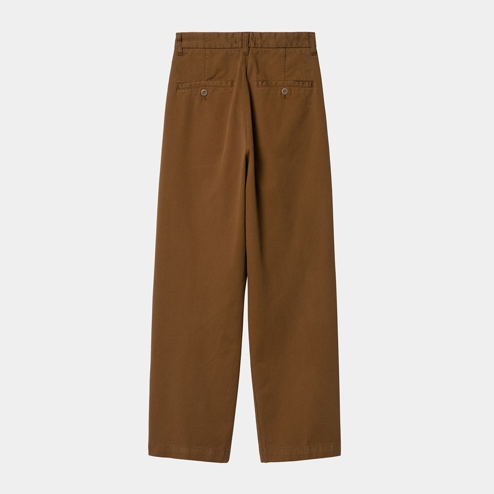 Carhartt WIP Cara Women's Pants