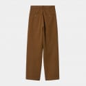 Carhartt WIP Cara Women's Pants