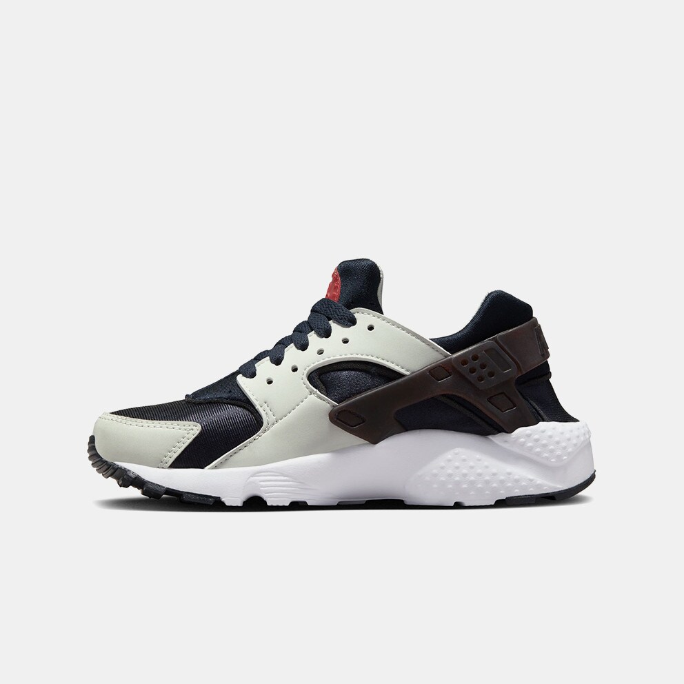 Nike Huarache Run Παιδικά Παπούτσια