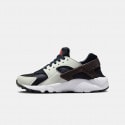 Nike Huarache Run Kids' Shoes