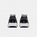 Nike Huarache Run Kids' Shoes