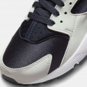 Nike Huarache Run Kids' Shoes