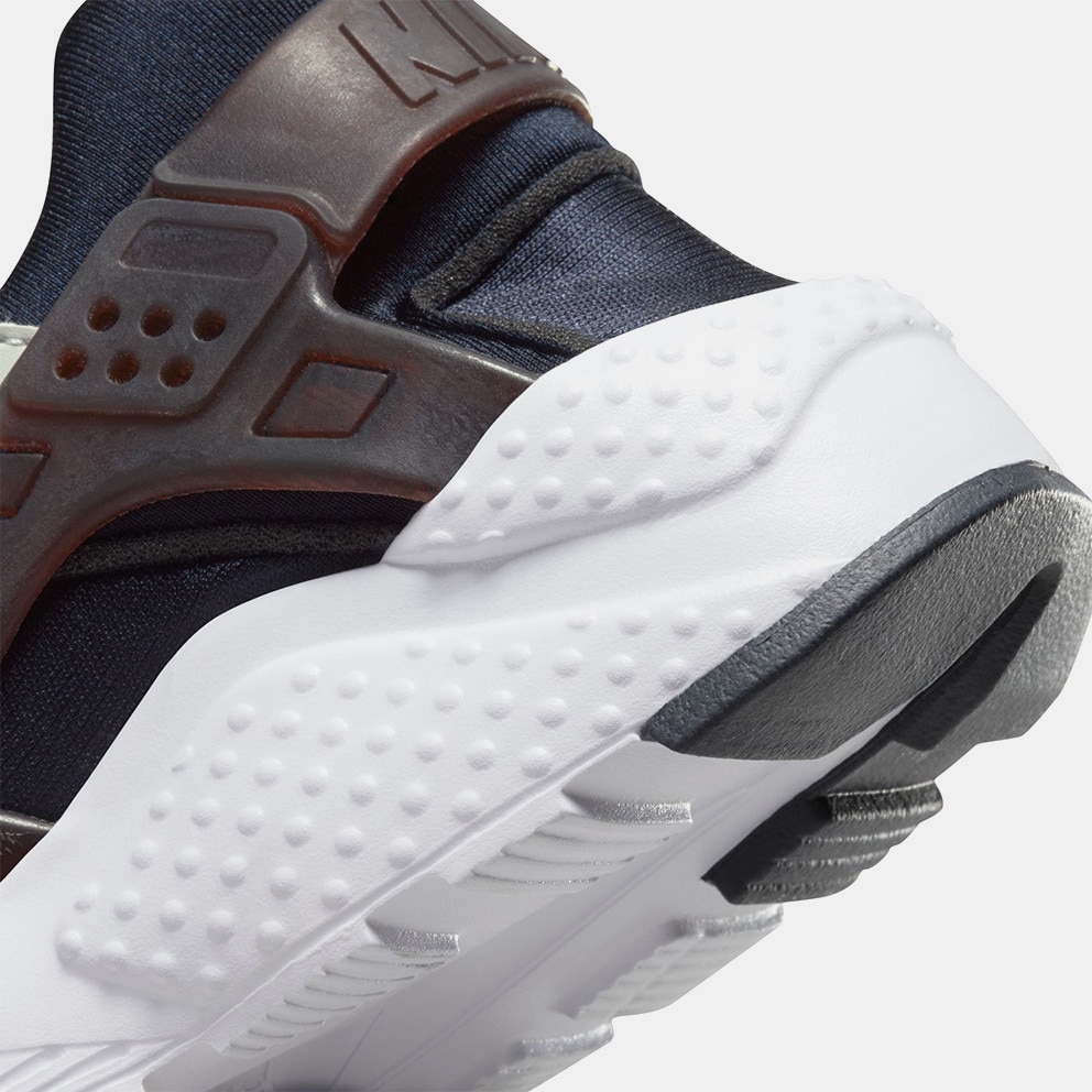 Nike Huarache Run Kids' Shoes