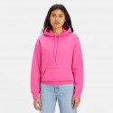 Levi's Standard Women's Hoodie