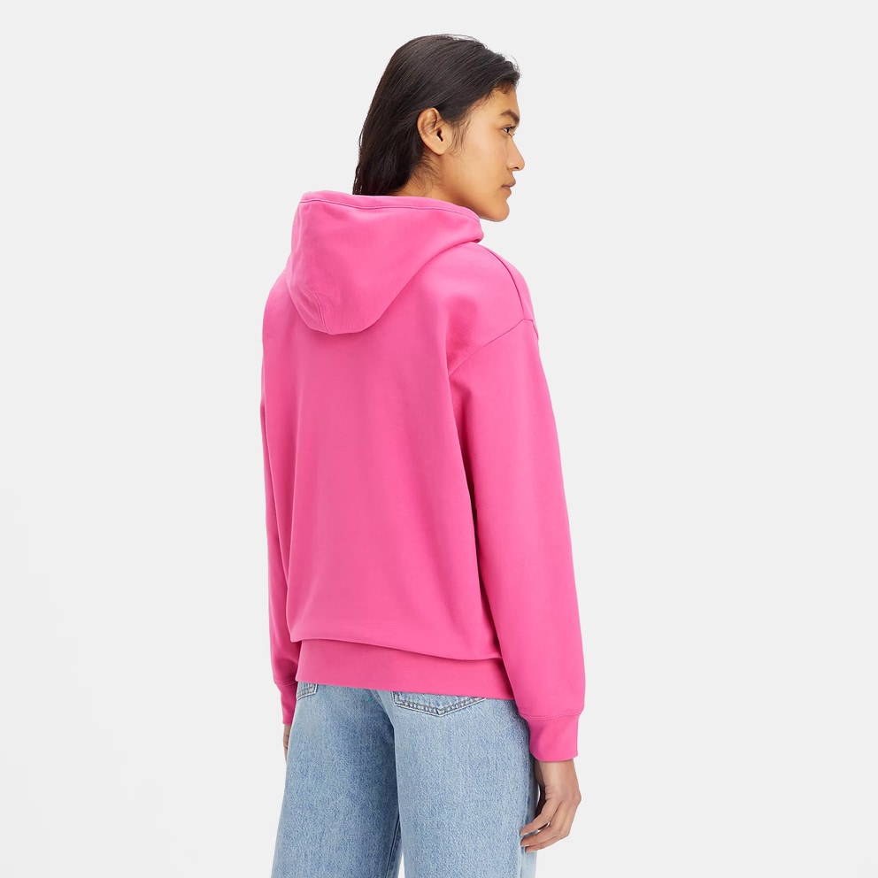 Levi's Standard Women's Hoodie