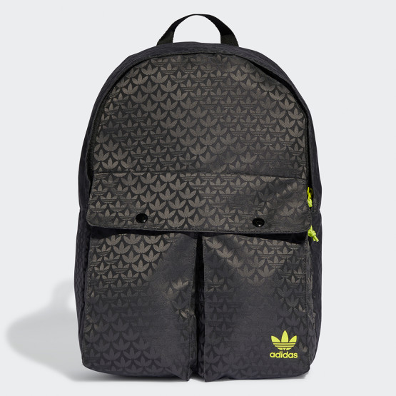 adidas Originals Monogram Classic Women's Backpack 25,25 L