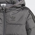 adidas Originals Padded Jacket