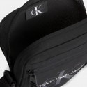 Calvin Klein Sport Essentials Reporter Ανδρική Τσάντα Χιαστί