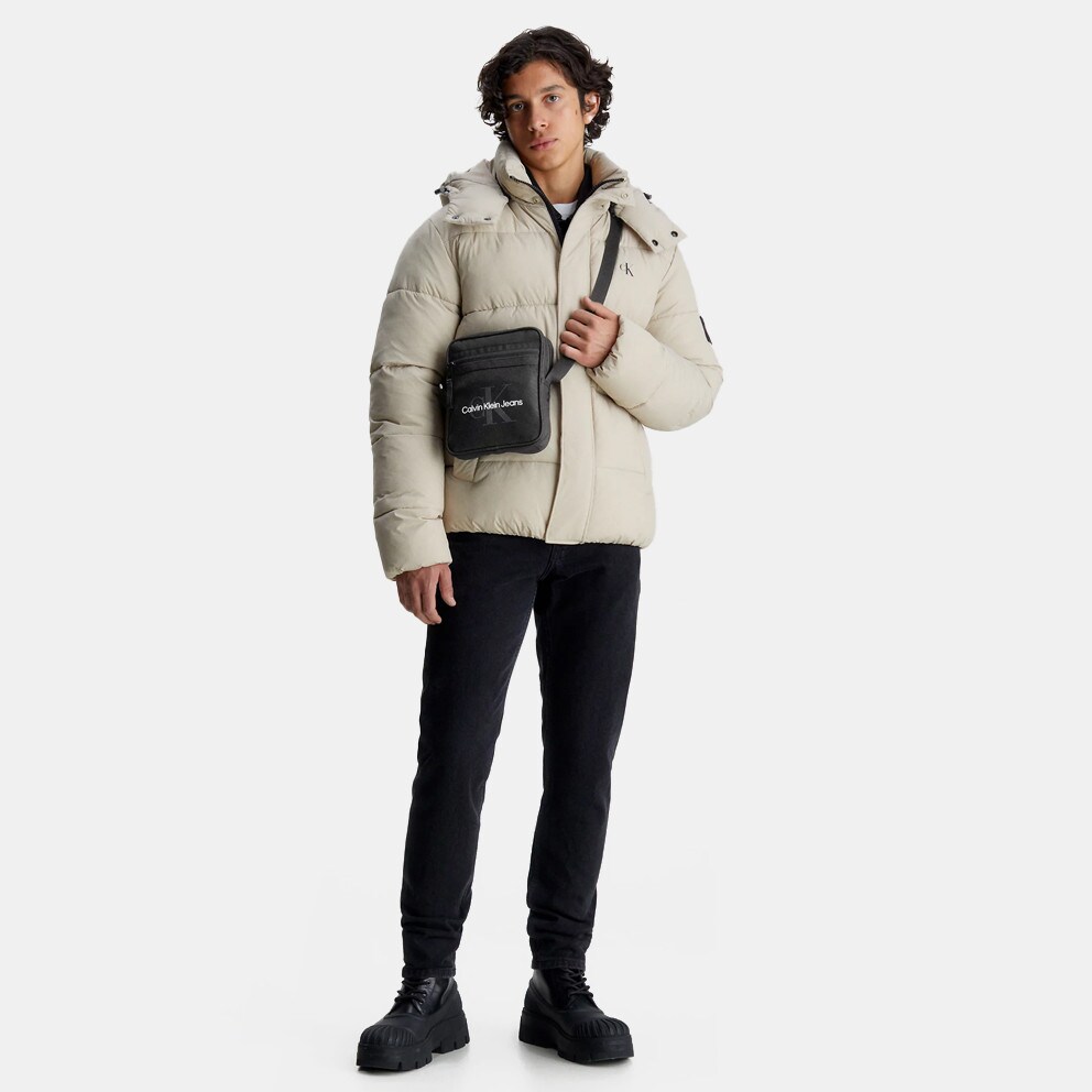 Calvin Klein Sport Essentials Reporter΄Men's Crossbody