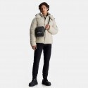 Calvin Klein Sport Essentials Reporter΄Men's Crossbody