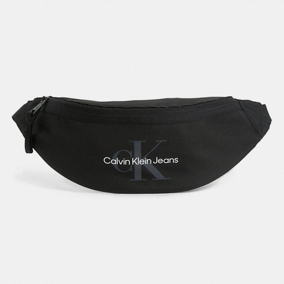 Calvin Klein Sport Essentials Waistbag38 M