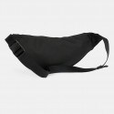 Calvin Klein Sport Essentials Waistbag38 M