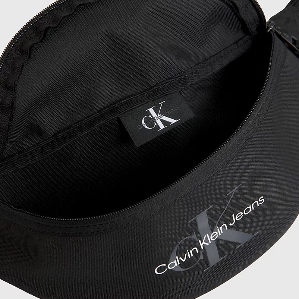 Calvin Klein Sport Essentials Waistbag38 M