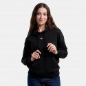 Tommy Jeans Women's Hoodie
